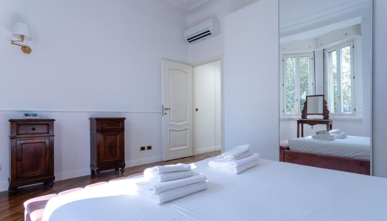 Apartamento Italianway - Bodio 6