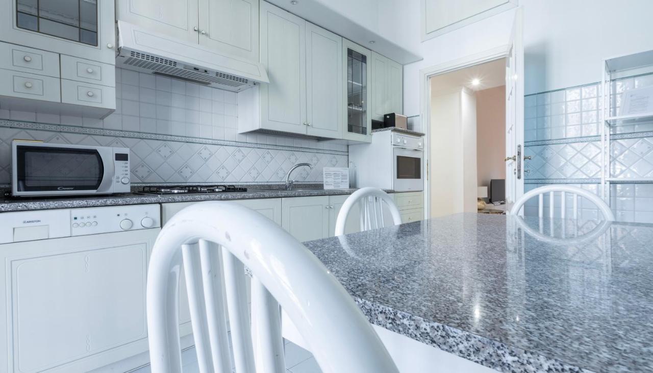 Italianway - Bodio 6 Apartamento *