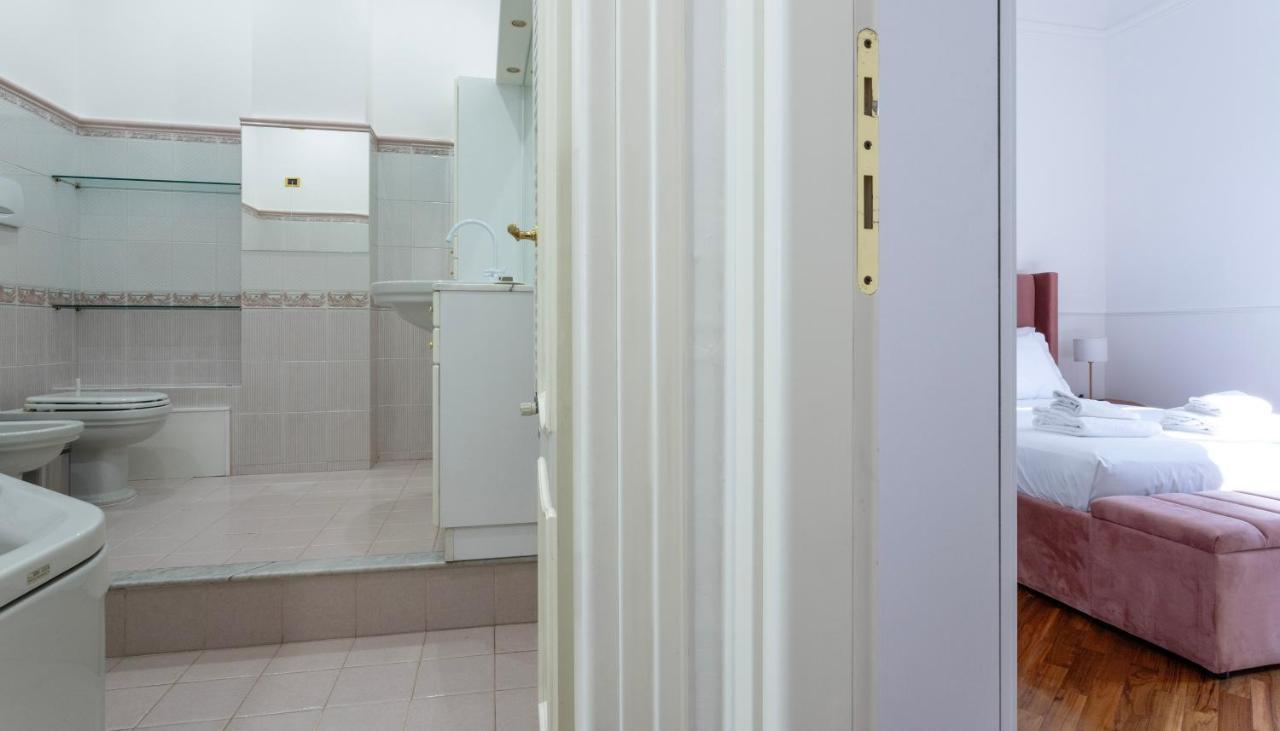 Apartamento Italianway - Bodio 6 *