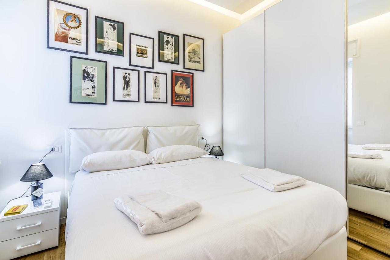 Nuovo Appartamento Ristrutturato - Santa Croce Apartment *