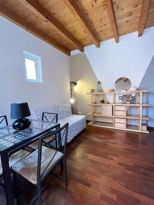 Trendy Flat Naviglio Grande *
