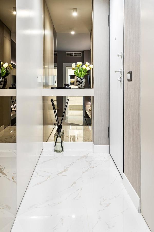 Glaucia Apartamento