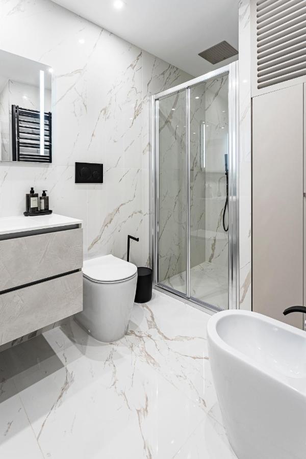 Glaucia Apartamento *