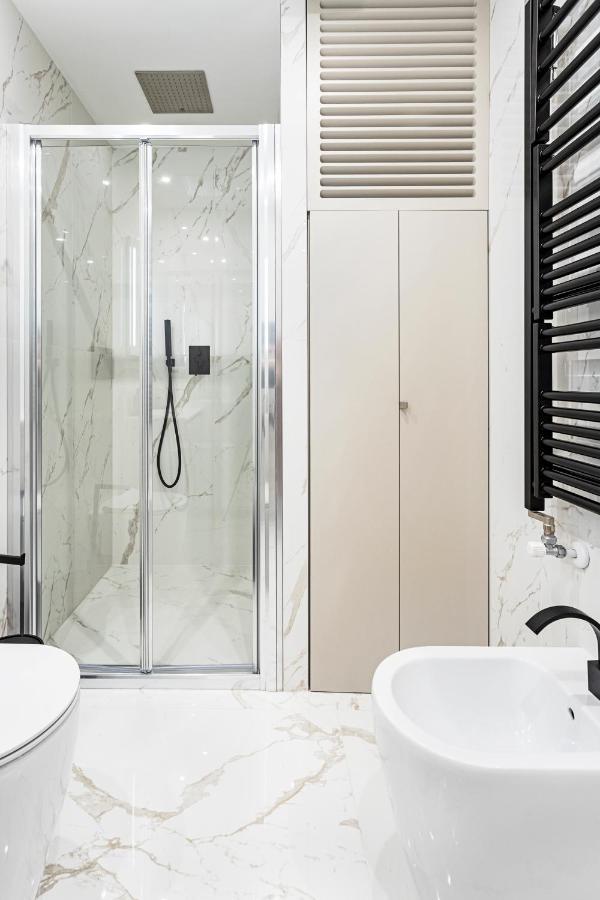 Apartamento Glaucia *
