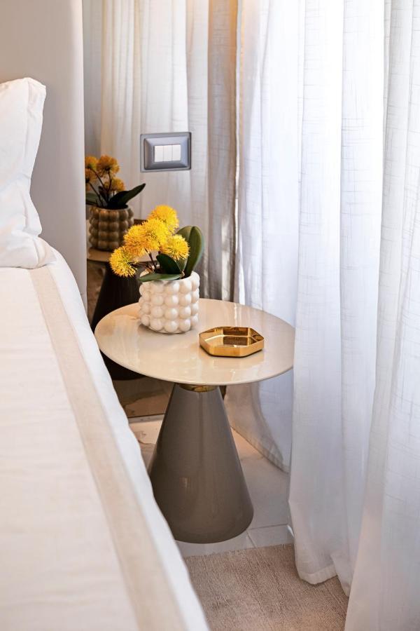 Glaucia Apartamento *
