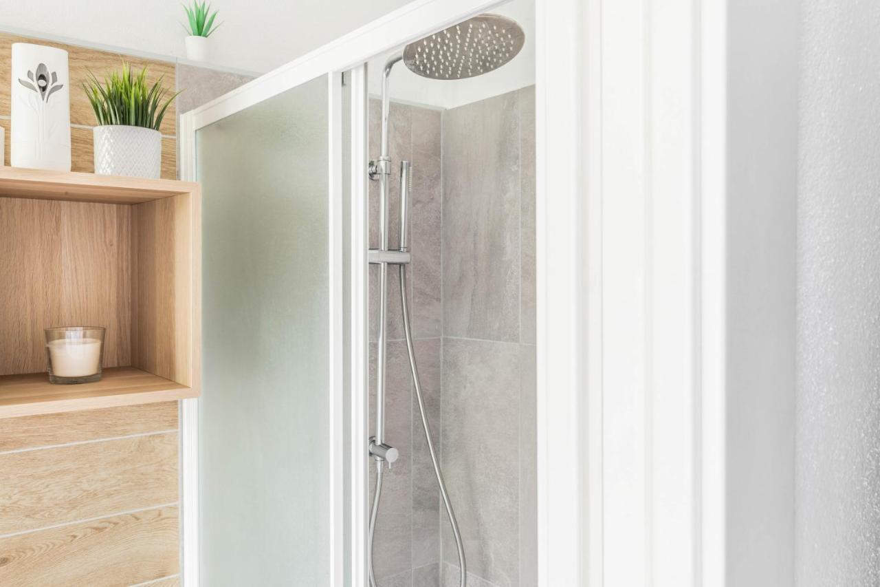 Eden House Sansiro-duomo Netflix & Design Apartment *