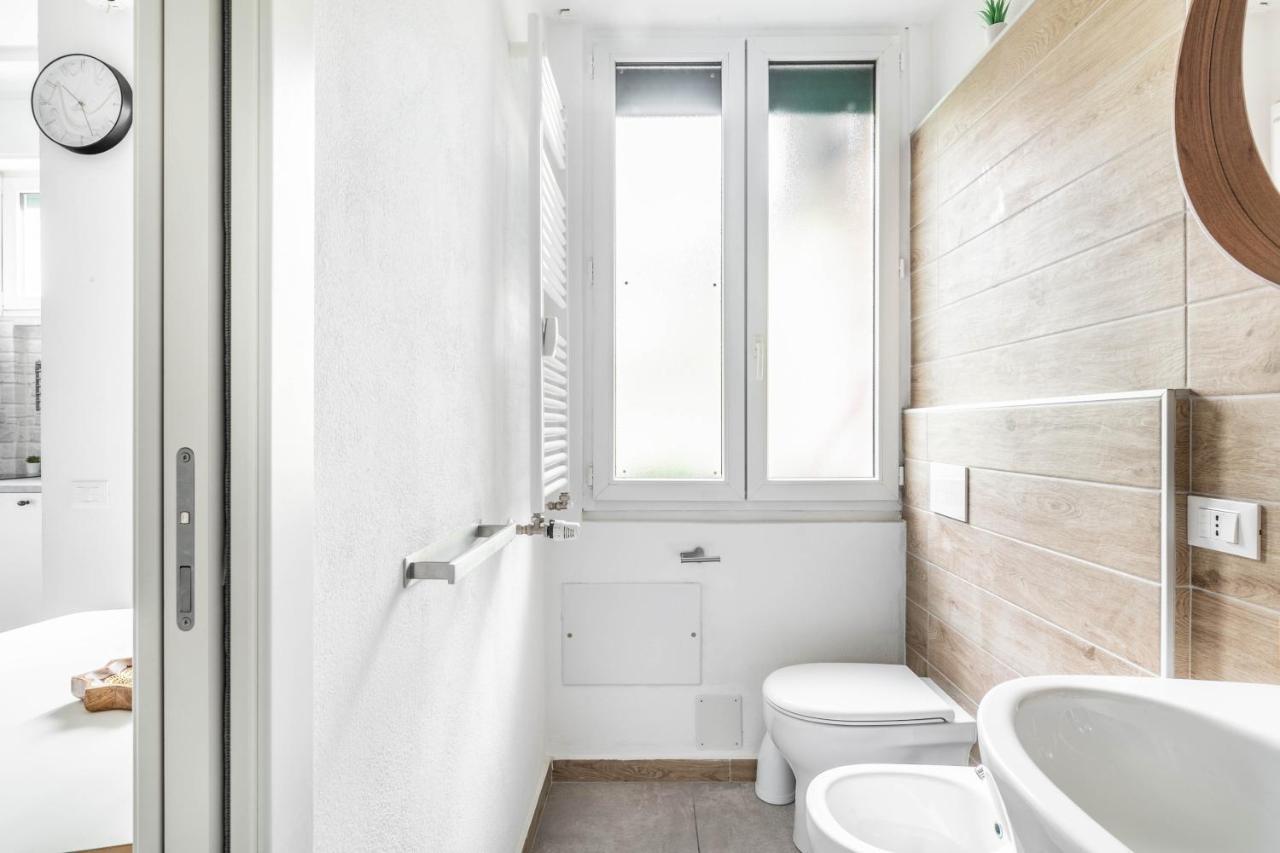 Apartment Eden House Sansiro-duomo Netflix & Design *