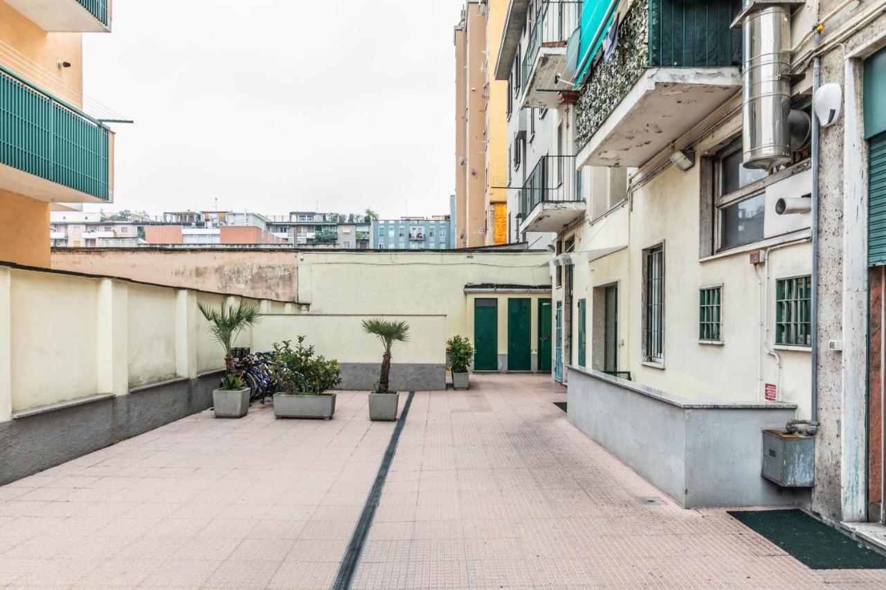 Apartment Eden House Sansiro-duomo Netflix & Design *