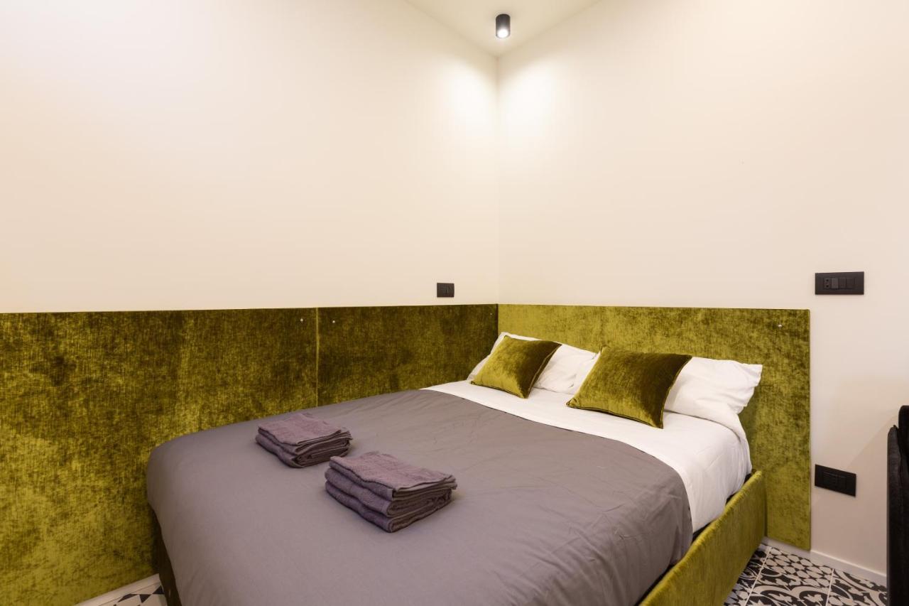 Pay60 -Crescenzago- Luxury Yellow House * Milan