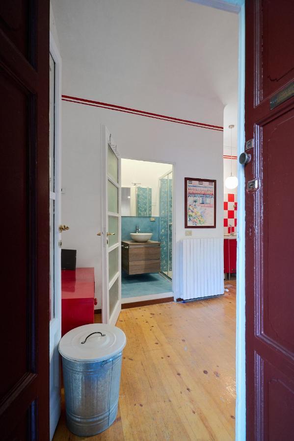 Apartment Xenia - In Navigli Area *