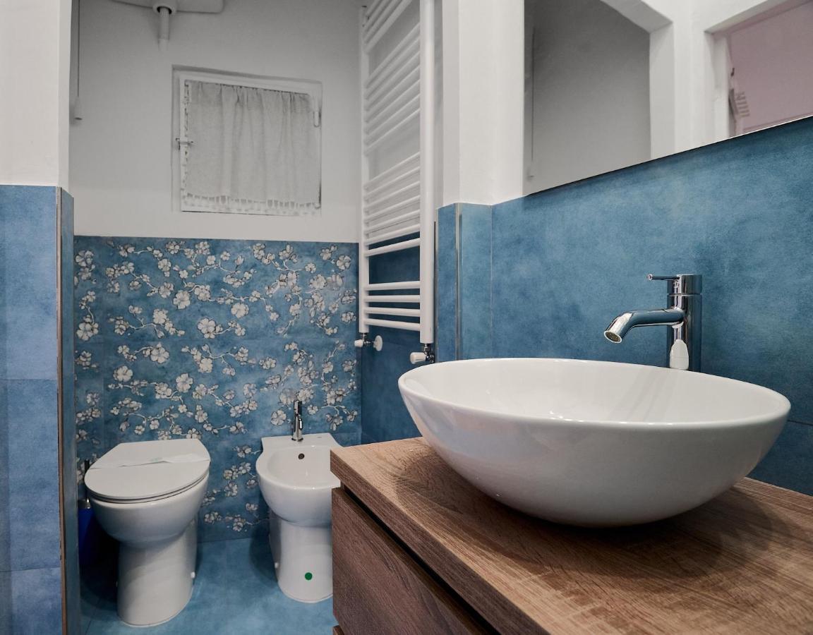 Apartment Xenia - In Navigli Area *