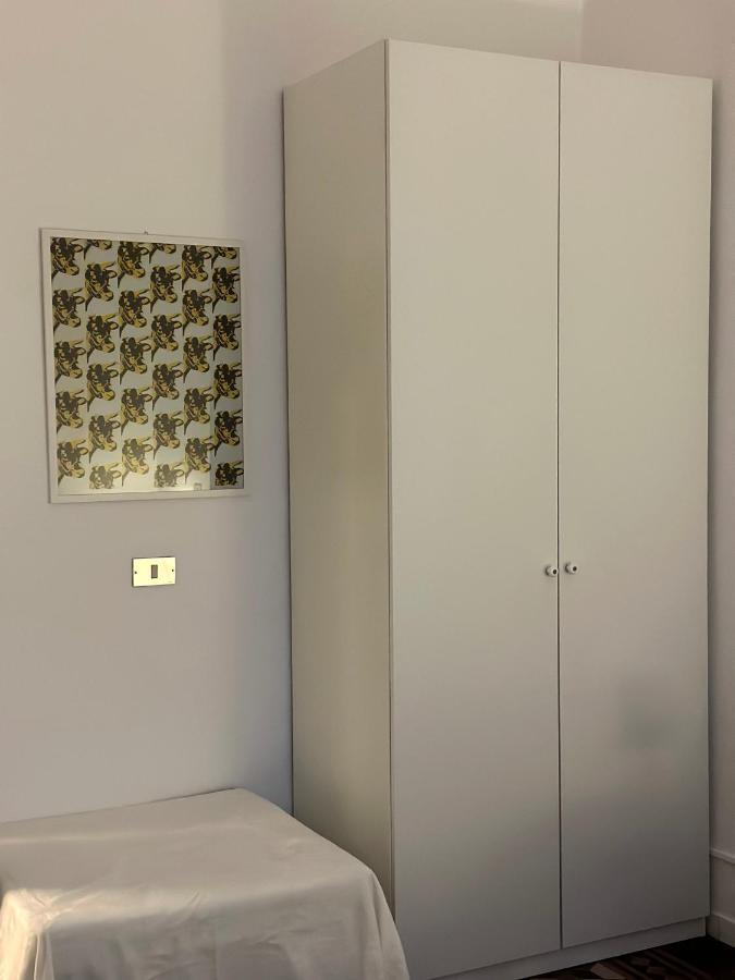 Xenia - Bright And Elegant Apartamento *