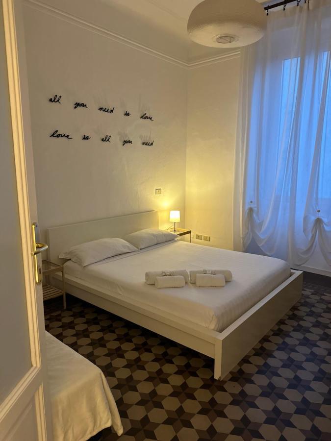Apartamento Xenia - Bright And Elegant