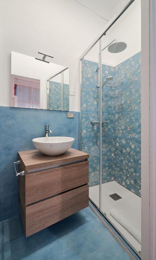 Xenia - In Navigli Area Apartment Milan