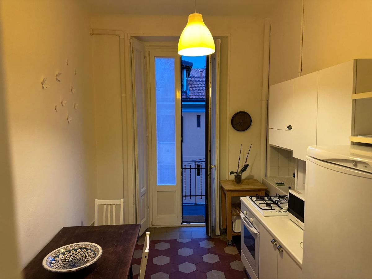 Apartamento Xenia - Bright And Elegant