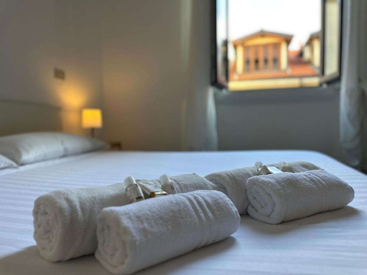 Apartamento Xenia - Bright And Elegant