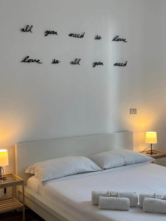 Xenia - Bright And Elegant Apartamento *