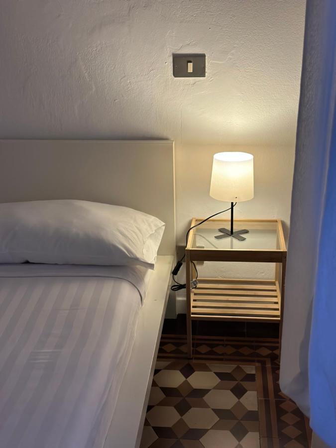 Xenia - Bright And Elegant Apartamento Milão