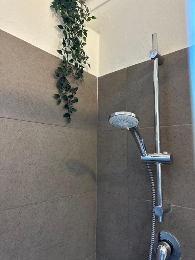 Apartamento Xenia - Bright And Elegant