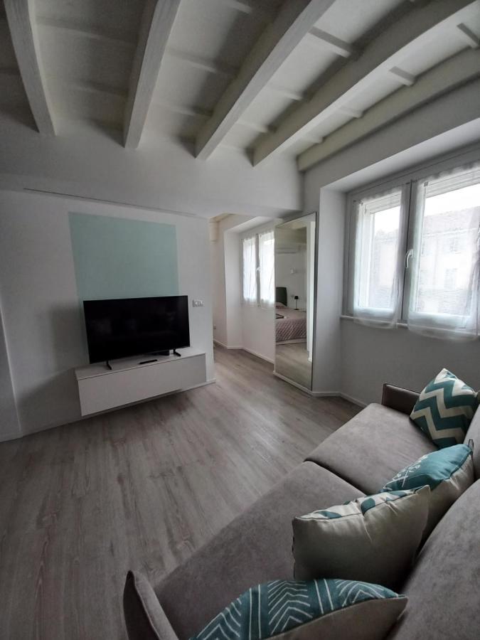 Appartamento Lovemi Milano