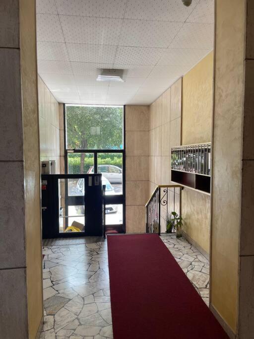 Marina House - Iulm Navigli San Paolo Appartamento