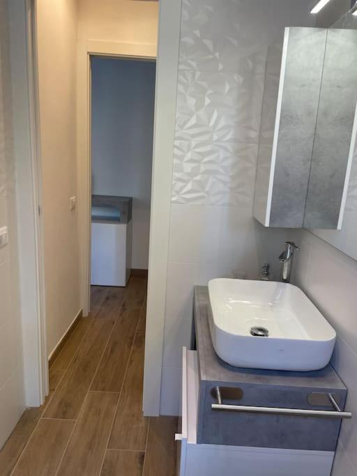 Marina House - Iulm Navigli San Paolo Appartamento *