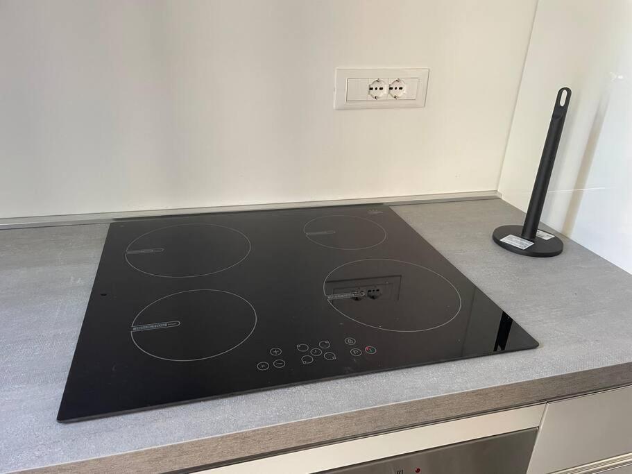 Appartamento Marina House - Iulm Navigli San Paolo *