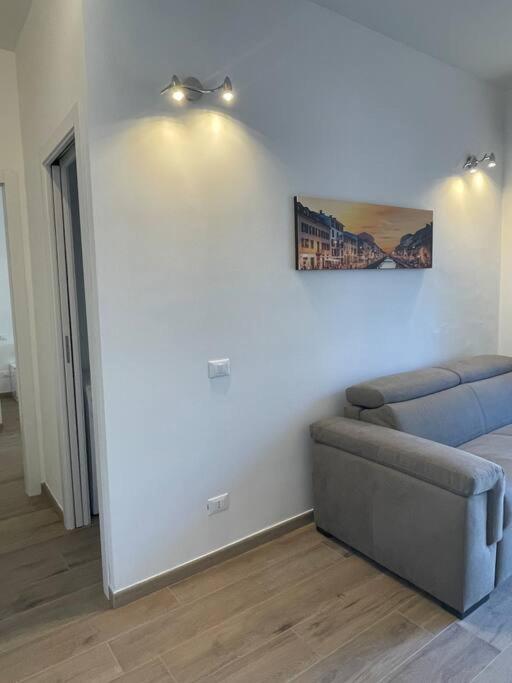 Marina House - Iulm Navigli San Paolo Milano