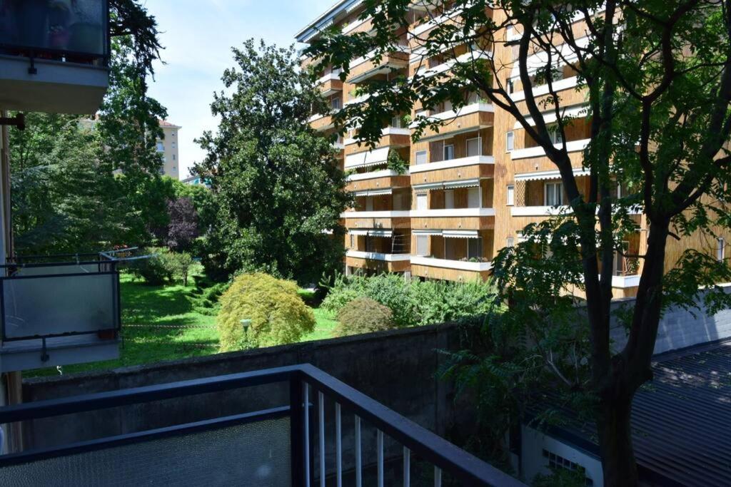 Marina House - Iulm Navigli San Paolo