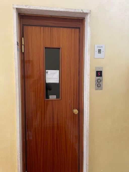 Appartamento Marina House - Iulm Navigli San Paolo Milano