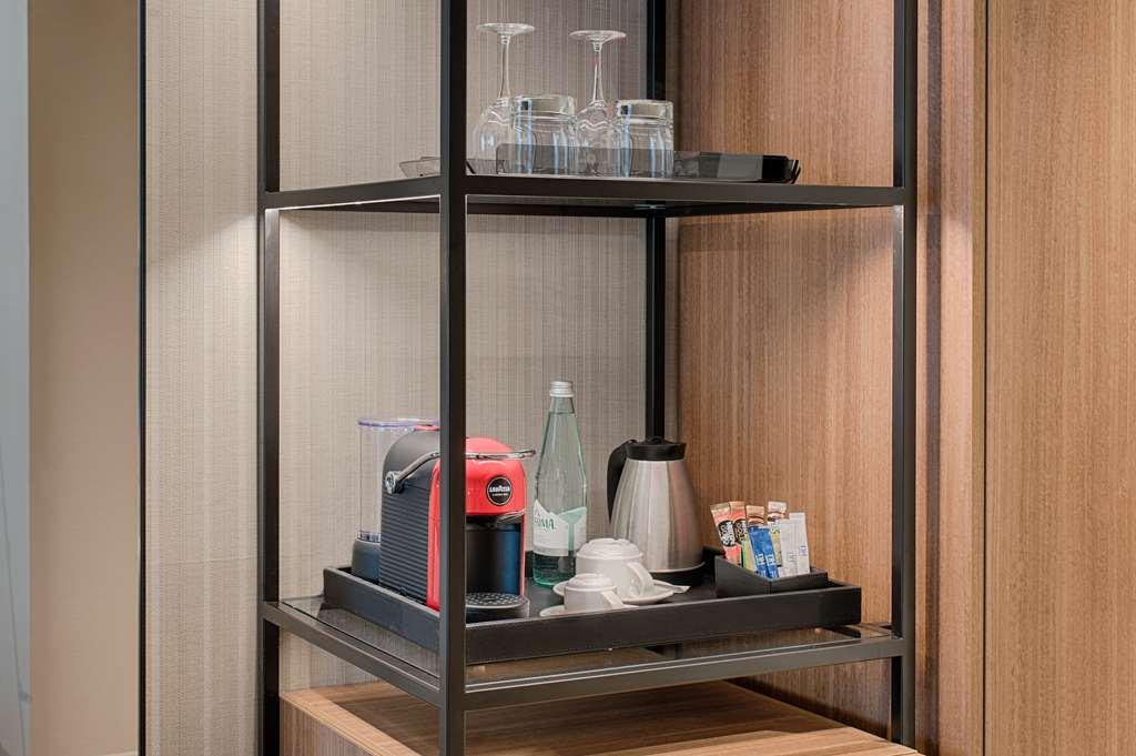 Hotel Nh Buenos Aires Milan