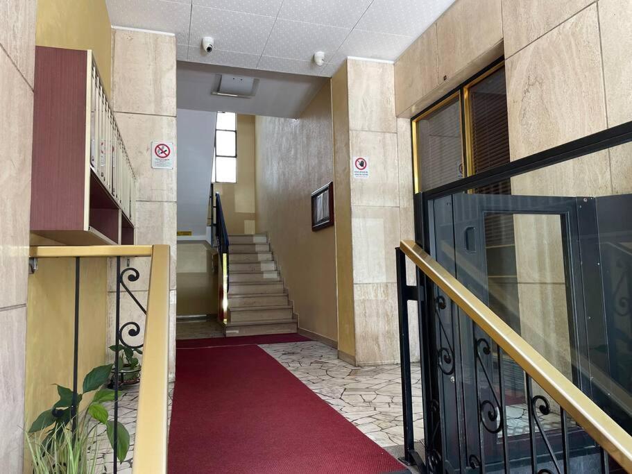 Appartamento Marina House - Iulm Navigli San Paolo Milano