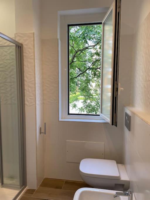 Marina House - Iulm Navigli San Paolo *
