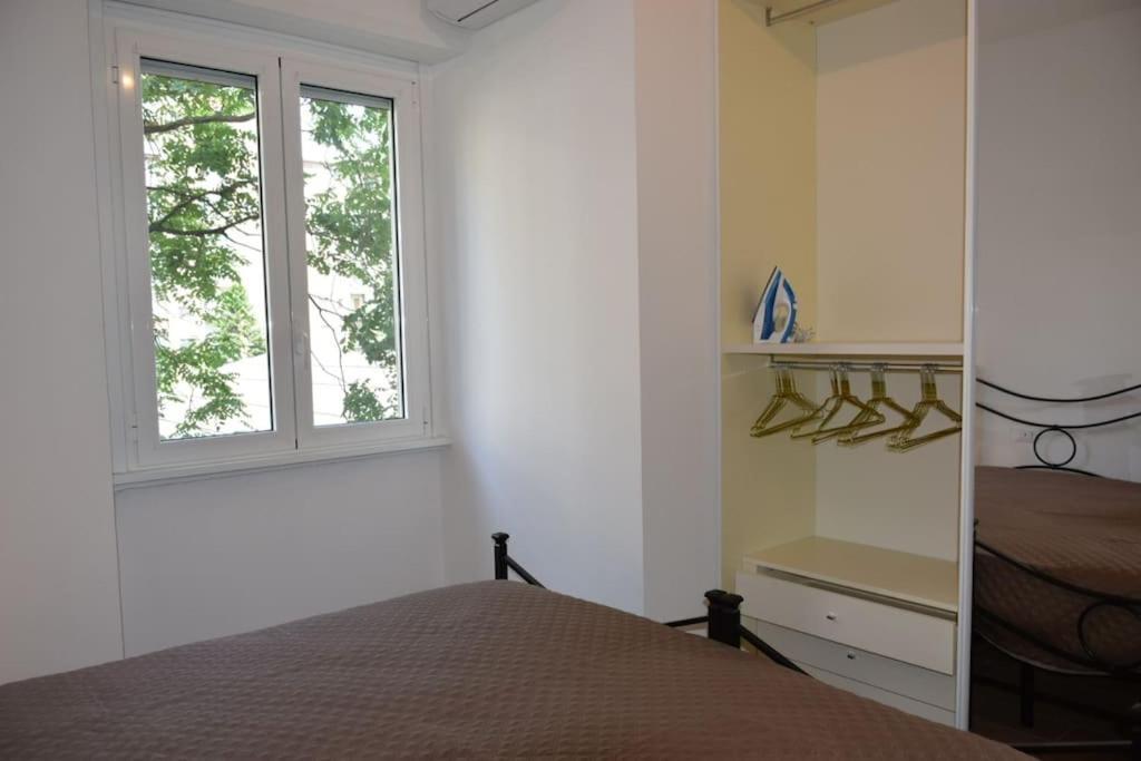 Marina House - Iulm Navigli San Paolo Milão