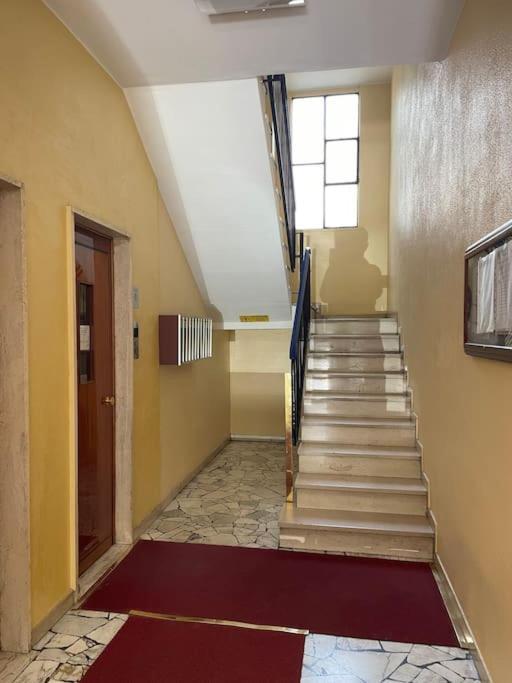 Marina House - Iulm Navigli San Paolo *