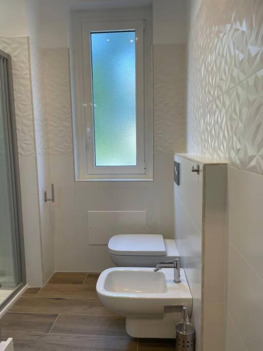 Marina House - Iulm Navigli San Paolo Apartamento *