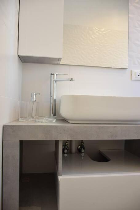 Marina House - Iulm Navigli San Paolo Apartamento Milão