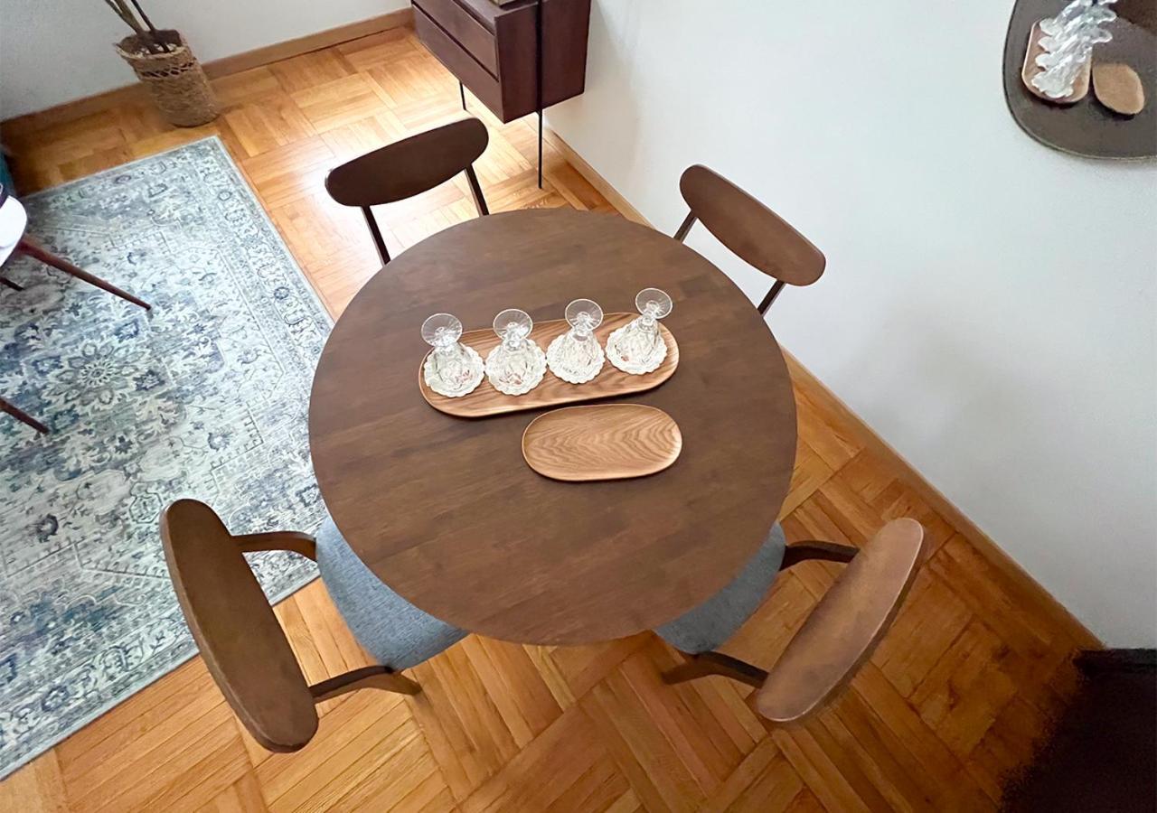 Cozy Duomo - Elegant & Quiet, 300M From Cathedral Apartment