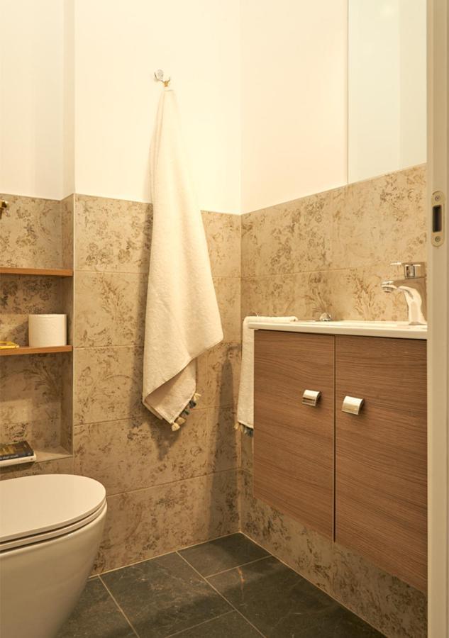 Cozy Duomo - Elegant & Quiet, 300M From Cathedral