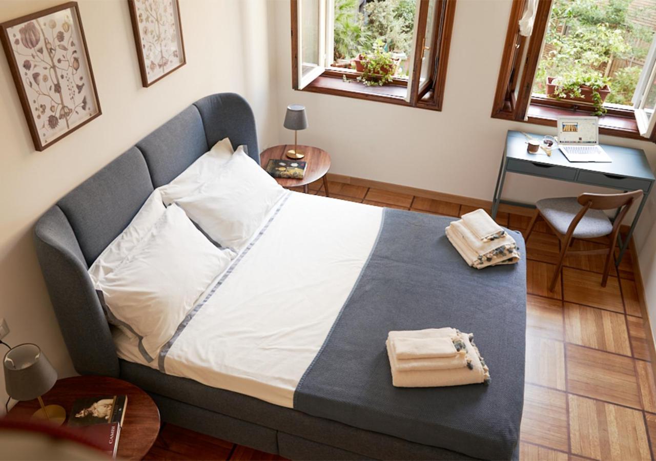 Cozy Duomo - Elegant & Quiet, 300M From Cathedral Apartment *