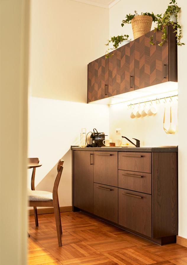 Cozy Duomo - Elegant & Quiet, 300M From Cathedral Apartment