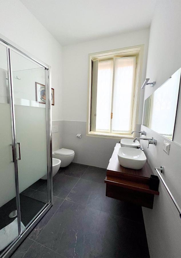 Cozy Duomo - Elegant & Quiet, 300M From Cathedral * Milan