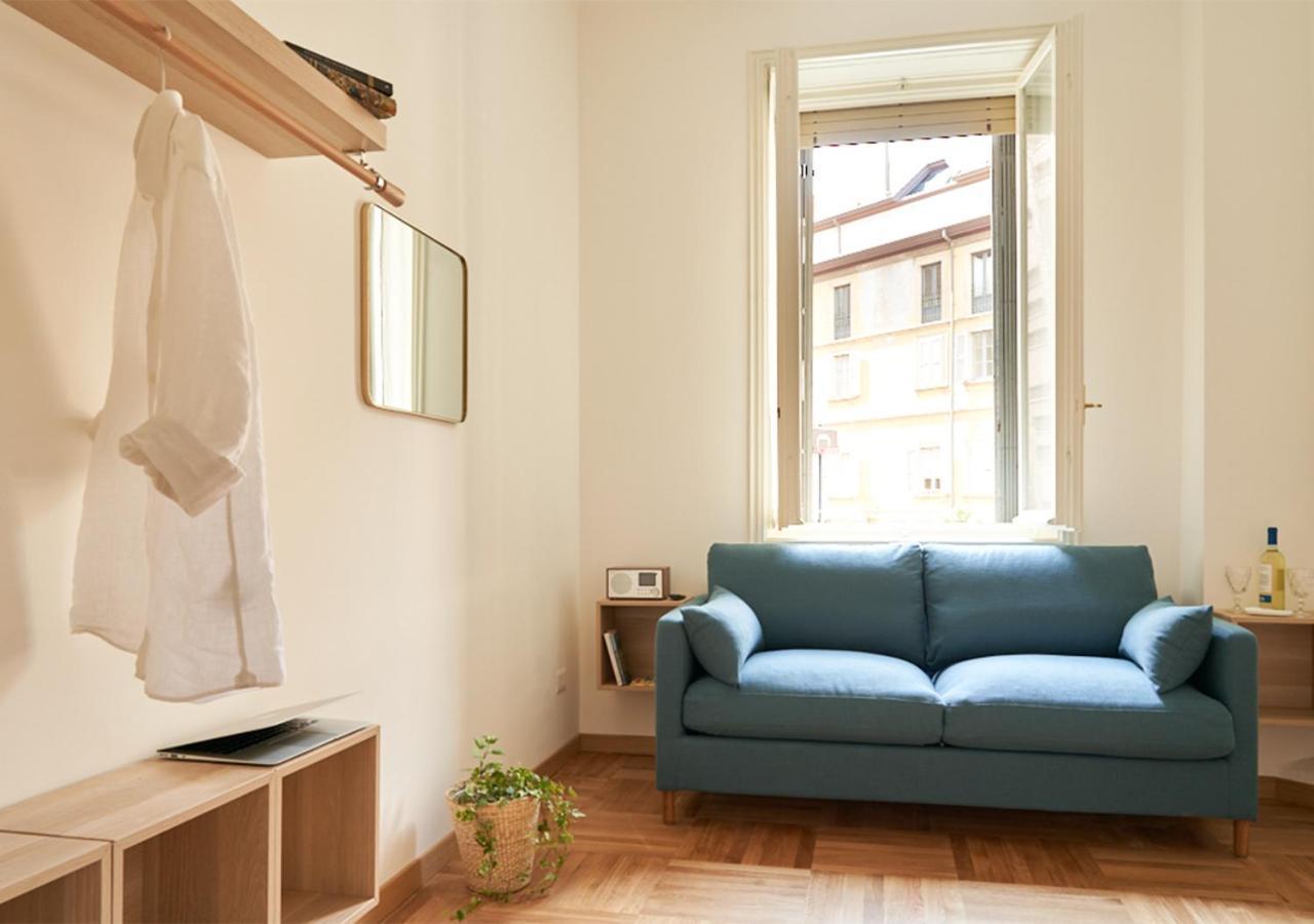 Cozy Duomo - Elegant & Quiet, 300M From Cathedral