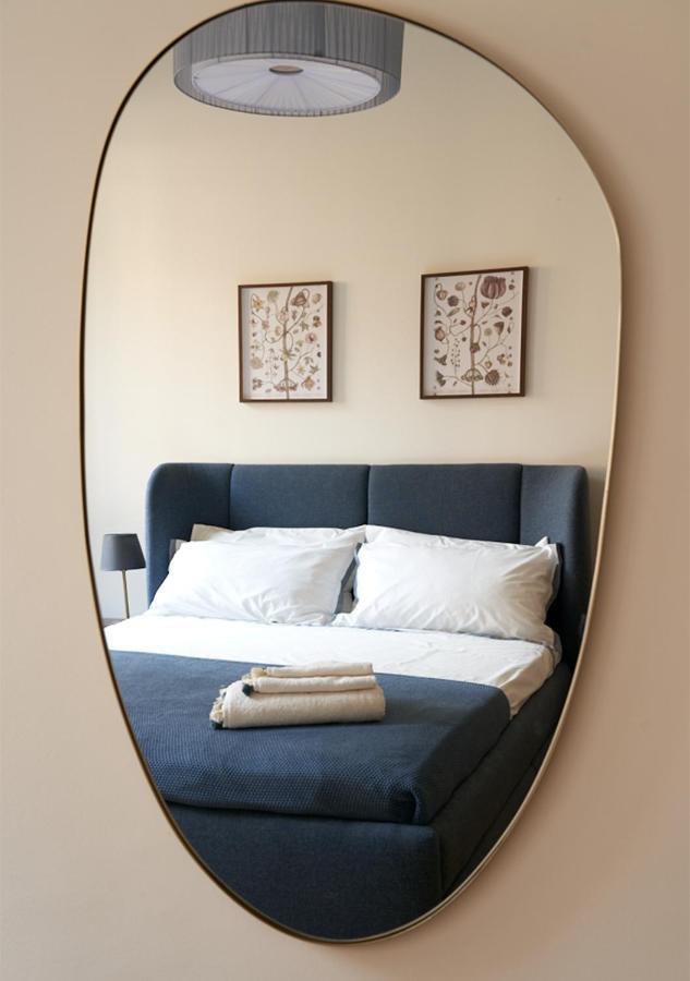 Cozy Duomo - Elegant & Quiet, 300M From Cathedral Apartment *