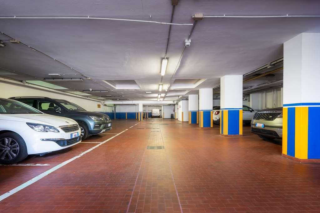 Hotel Crivis Milan