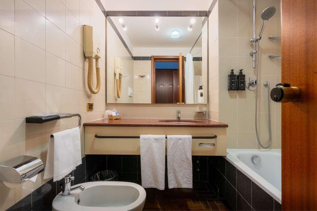 Crivis Hotel Milan