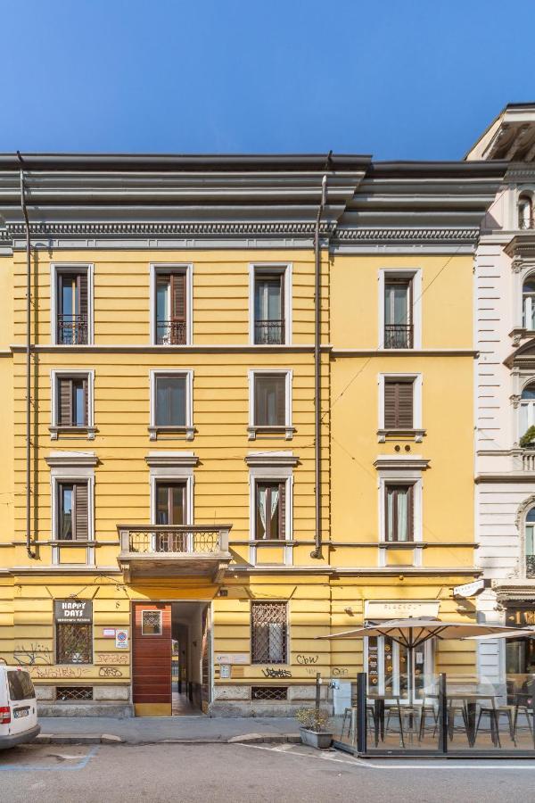 Apartamento Marghera Duomo 10min, Fast Wifi & Metro *