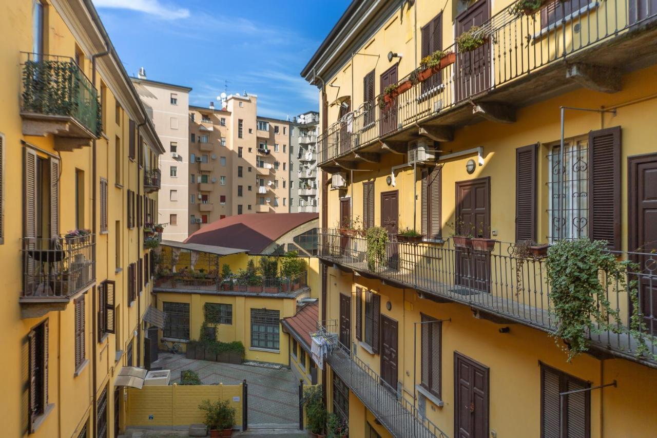 Marghera Duomo 10min, Fast Wifi & Metro Apartamento