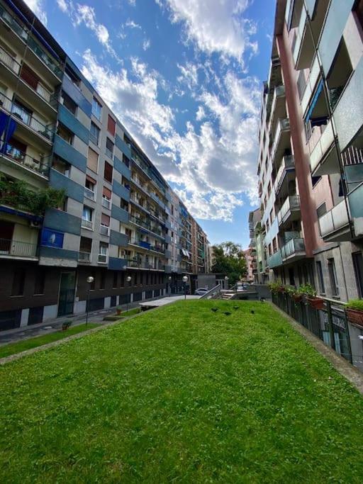 Casa Picasso - Tortona District * Milan