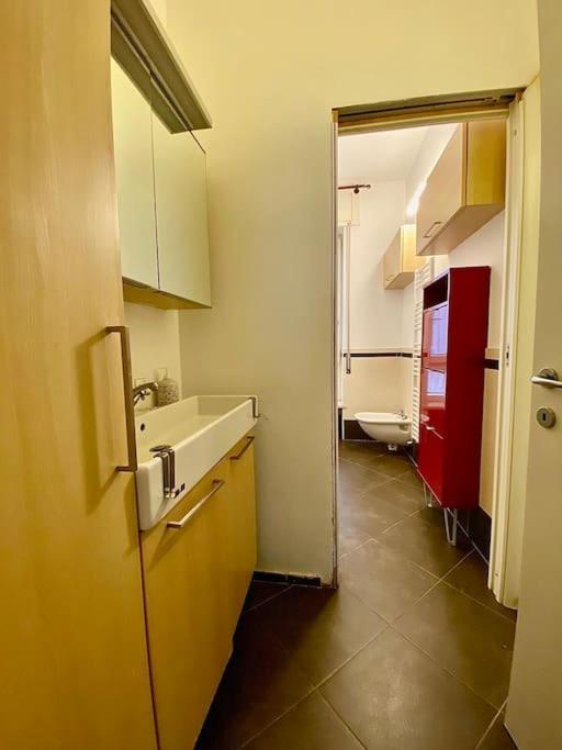 Casa Picasso - Tortona District Milan